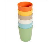 Betzold Becher 1