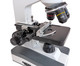Betzold Schuelermikroskop A03-5