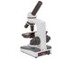 Betzold Schuelermikroskop A03-11