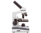 Betzold Schuelermikroskop A03-12