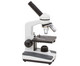 Betzold Schuelermikroskop PA 05-2