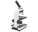 Betzold Schuelermikroskop PA 05-5