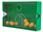 Betzold Multi Split Schüttelbox