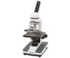 Betzold Kurs-Mikroskop M 06-1