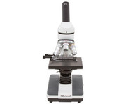 Betzold Kurs Mikroskop M 06 2