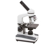Betzold Kurs Mikroskop M 06 3