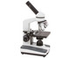 Betzold Kurs-Mikroskop M 06-3