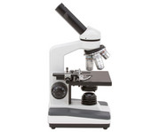 Betzold Kurs Mikroskop M 06 4