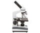 Betzold Kurs-Mikroskop M 06-4
