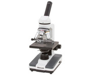 Betzold Kurs Mikroskop M 06 5