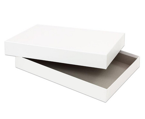 Farbenfrohe Kisten, Körbe & Taschen | BETZOLD