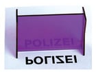 Betzold Zauberspiegel violett