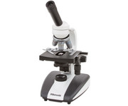 Betzold Mikroskop M TOP 600 1