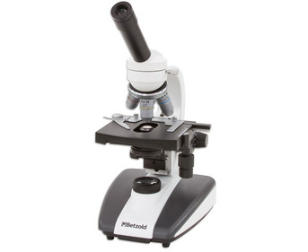Betzold Mikroskop M TOP 600