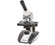 Betzold Mikroskop M-TOP 600-1