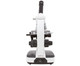 Betzold Mikroskop M-TOP 600-8