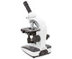 Betzold Mikroskop M-TOP 600-9