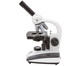 Betzold Mikroskop M-TOP 600-10
