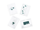 Betzold Pentomino Arbeitskarten