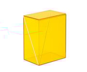 Betzold Geometriekörper aus Acrylglas 10 teilig 4