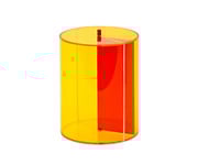 Betzold Geometriekörper aus Acrylglas 10 teilig 6