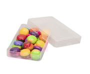 Betzold Kartenbox leer 1
