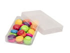 Betzold Kartenbox leer