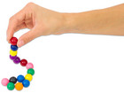 Magnetkugeln