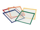Betzold Lerntaschen DIN A4