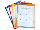 Betzold Lerntaschen DIN A4