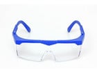Schüler Schutzbrille