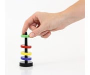 Betzold Entdeckungs Set Magnetismus 5