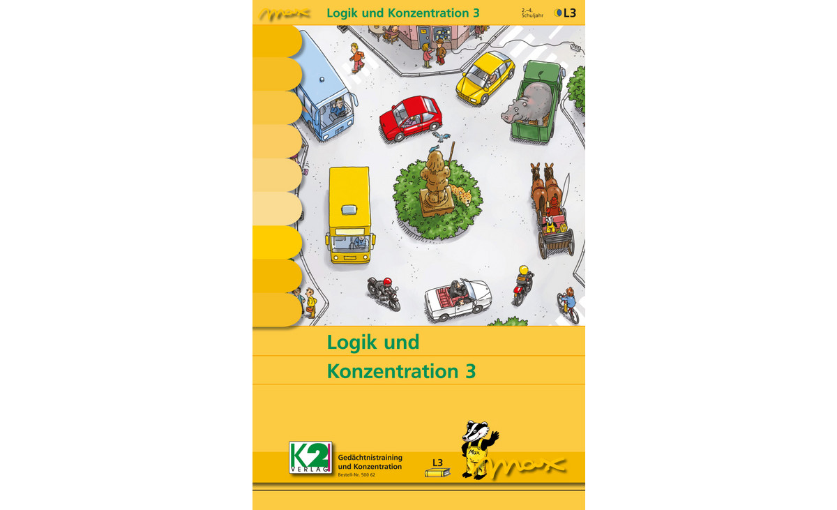 max-lernkarten-logik-und-konzentration-3-betzold-de