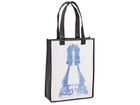 Tasche mit Einschub DIN A4