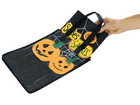 Tasche mit Einschub DIN A4