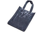 Tasche mit Einschub DIN A4