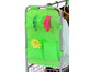 Betzold Ersatz Tasche zur Kostüm Garderobe 3