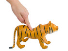 Betzold Wilde Tiere Set U3 5 tlg