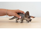 Betzold Dinosaurier Tiere 8 tlg