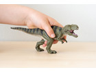 Betzold Dinosaurier Tiere 8 tlg