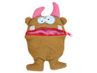 Betzold kleines Monster Mimos