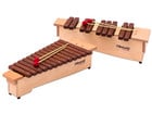 Betzold Sopran Xylophon
