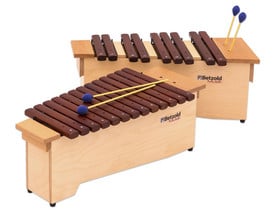 Betzold Alt-Xylophon