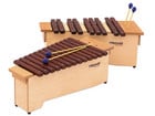 Betzold Alt Xylophon