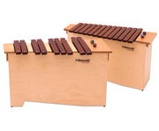 Betzold Bass Xylophon 5
