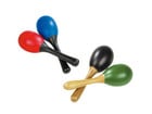 Betzold Mini Maracas