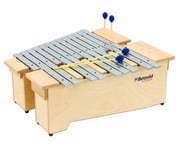 Betzold Alt Metallophon 1