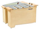 Betzold Bass Metallophon