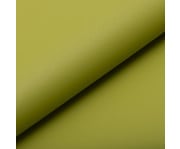 Betzold Kissen 1