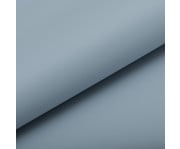 Betzold Schallschutzsofa Chillo 7